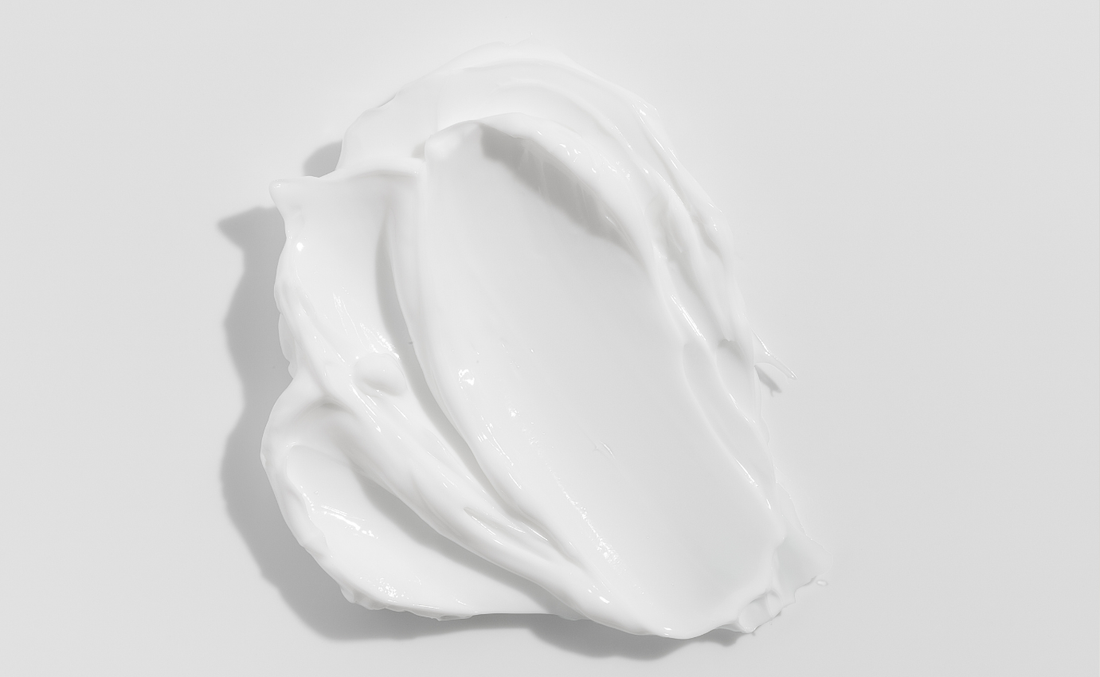 When Your Moisturiser Stops Working: What Has Actually Changed