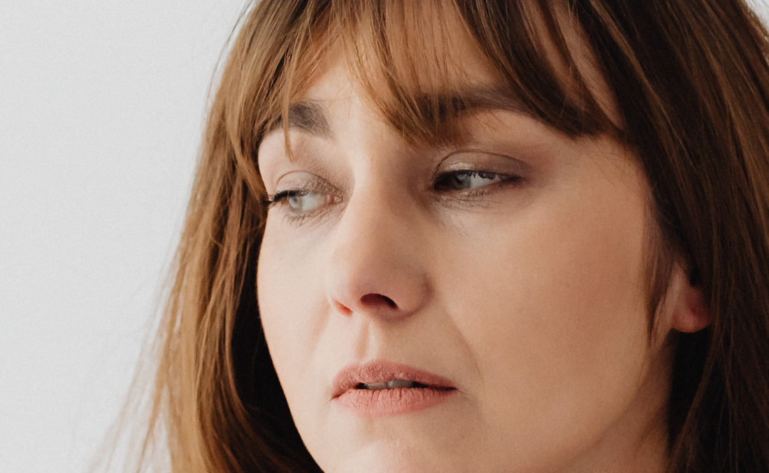 Why Does My Skin Feel Hydrated but Tight an Hour Later?