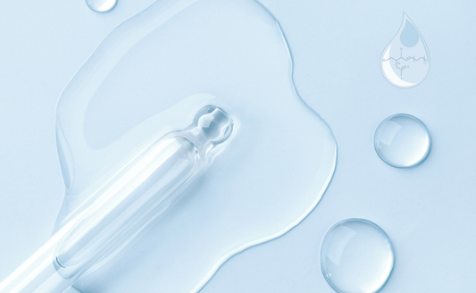 Why Ceramides Matter More After 40?
