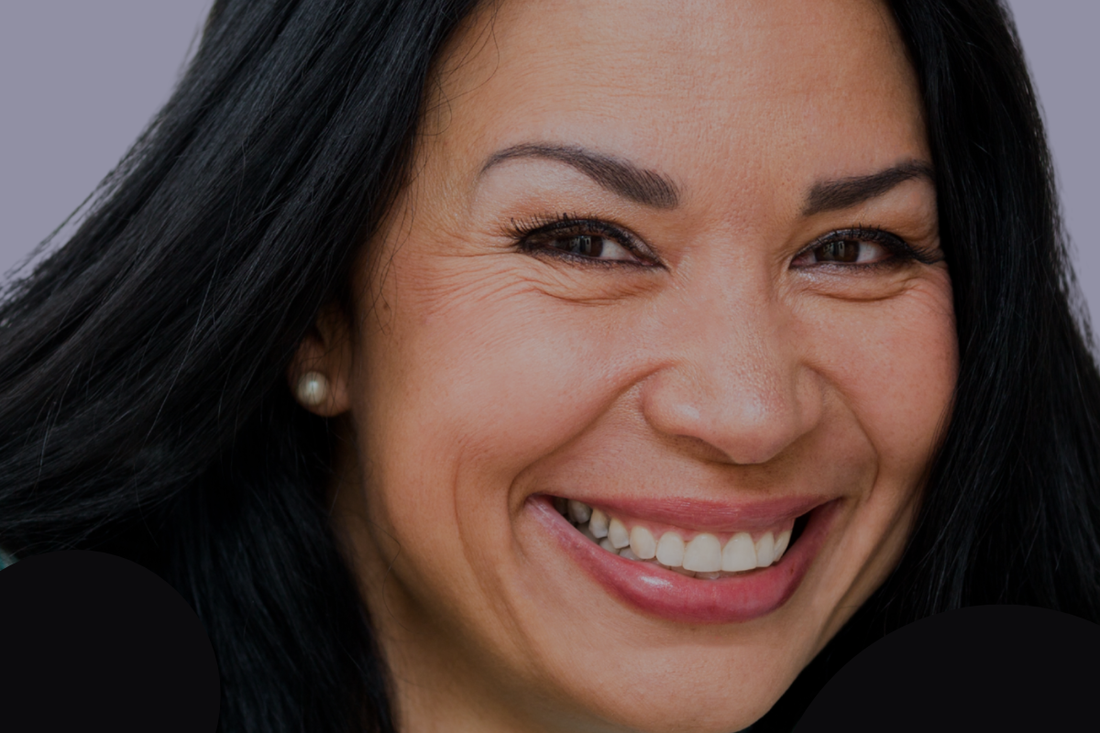 Skin After 40: What Changes and What Your Skin Needs.