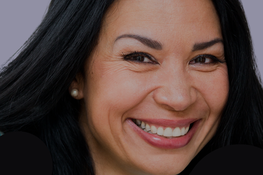 Skin After 40: What Changes and What Your Skin Needs.