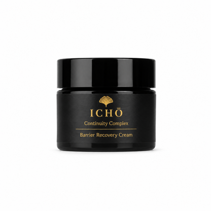 Continuity Complex - Barrier Recovery Cream