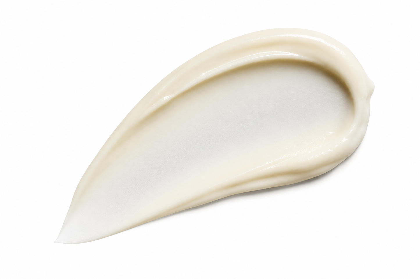 Continuity Complex - Barrier Recovery Cream