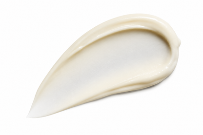 Continuity Complex - Barrier Recovery Cream